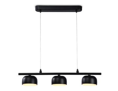 Подвесные светильники — Подвесной светильник Ambrella Light TN71034 купить в 