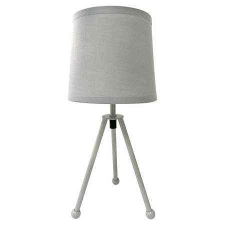 Настольные лампы — Настольная лампа Lussole LSP-0537 купить в 