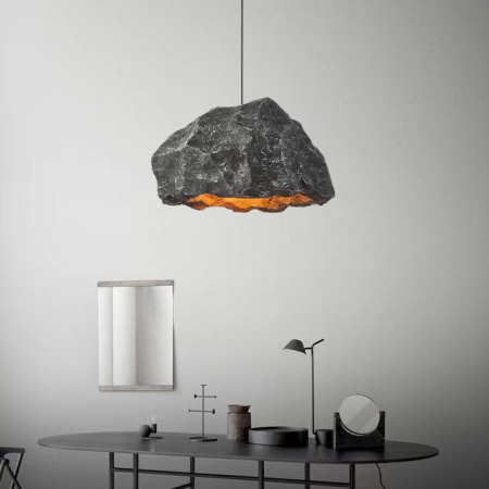 Подвесные светильники — Подвесной светильник ImperiumLoft 213918-23 купить в 