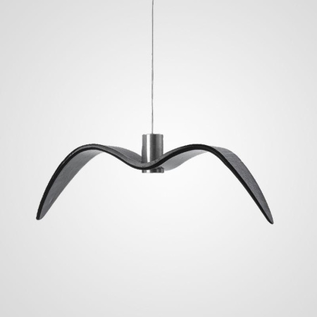 Подвесные светильники — Подвесной светодиодный светильник Imperium Loft Brokis Night Birds 183499-22 купить в 