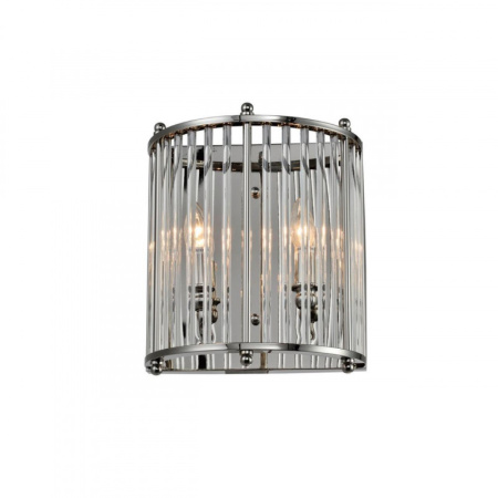 Настенные бра — Бра APLOYT APL.726.01.02 купить в 