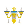 Детские бра — Детское бра ST-Luce SL819.781.02 купить в  Детские бра — Детское бра ST-Luce SL819.781.02 купить в