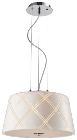 Подвесные светильники — Подвесной светильник WERTMARK WE214.03.103 купить в 