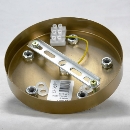 Люстры подвесные — Подвесная люстра Lussole LSP-8643 купить в 