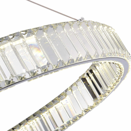 Люстры подвесные — Подвесная люстра ST-Luce SL1622.163.01 купить в 