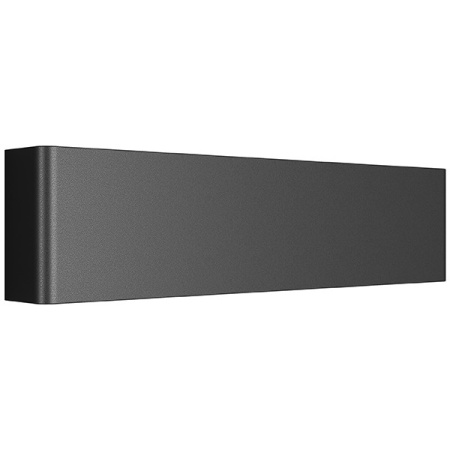 Настенные бра — Бра Lightstar 810617 купить в  Настенные бра — Бра Lightstar 810617 купить в