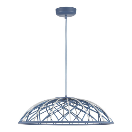 Подвесные светильники — Подвесной светильник ST-Luce SL6016.703.01 купить в 