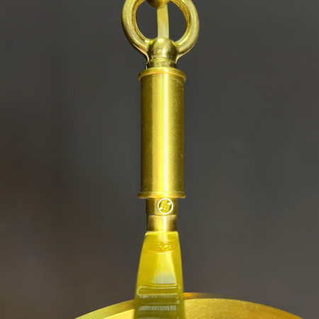 Люстры подвесные — Подвесная люстра ImperiumLoft 151616-26 купить в 