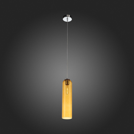 Подвесные светильники — Подвесной светильник ST-Luce SL1145.193.01 купить в 