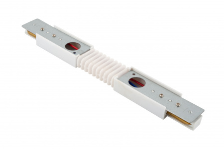 Коннекторы — Коннектор Denkirs TR1106-WH купить в 