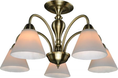 Люстры на штанге — Люстра на штанге MyFar MR1451-5C купить в  Люстры на штанге — Люстра на штанге MyFar MR1451-5C купить в