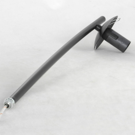 Люстры на штанге — Люстра на штанге Lussole LSP-8798 купить в 