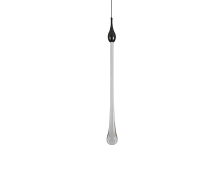 Подвесные светильники — Подвесной светильник Newport 15501/S black glossy купить в  Подвесные светильники — Подвесной светильник Newport 15501/S black glossy купить в