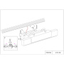 Настенные бра — Бра Favourite 4110-1W купить в  Настенные бра — Бра Favourite 4110-1W купить в