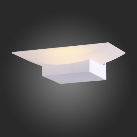 Настенные бра — Бра ST-Luce SL581.011.01 купить в  Настенные бра — Бра ST-Luce SL581.011.01 купить в
