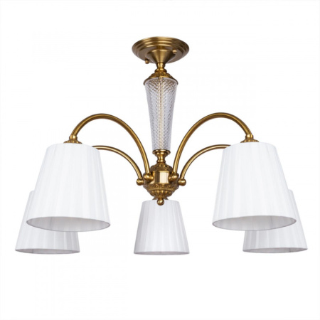 Люстры на штанге — Люстра на штанге ARTE Lamp A7301PL-5PB купить в  Люстры на штанге — Люстра на штанге ARTE Lamp A7301PL-5PB купить в