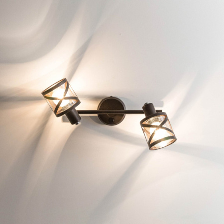 Споты — Спот Citilux CL536625 купить в 