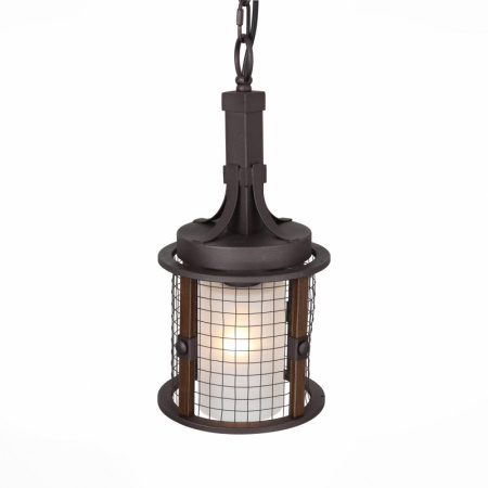 Подвесные светильники — Подвесной светильник ST-Luce SL266.303.01 купить в 