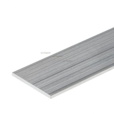 Профили для светодиодных лент — Профиль Arlight 017521 купить в  Профили для светодиодных лент — Профиль Arlight 017521 купить в