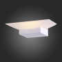 Настенные бра — Бра ST-Luce SL581.011.01 купить в  Настенные бра — Бра ST-Luce SL581.011.01 купить в