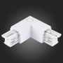 Коннекторы — Коннектор ST-Luce ST030.509.15R купить в  Коннекторы — Коннектор ST-Luce ST030.509.15R купить в