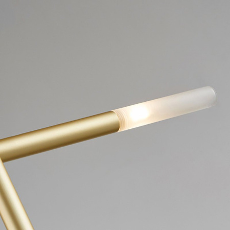 Потолочные светильники — Бра Imperium Loft Traverse 207743-26 купить в  Потолочные светильники — Бра Imperium Loft Traverse 207743-26 купить в