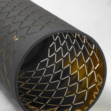 Подвесные светильники — Подвесной светильник LOFT LSP-8064 купить в 