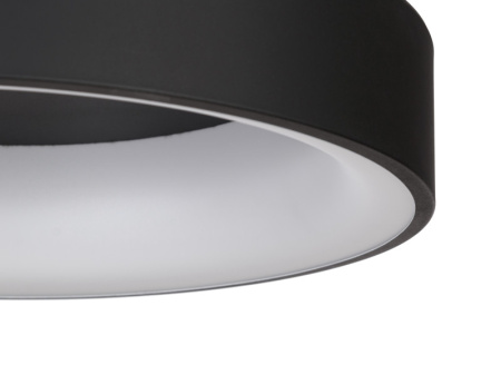 Накладные светильники — Накладной светильник MyFar MR2193-1PL купить в 