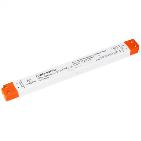 Блоки питания для светодиодных лент — Блок питания для светодиодной ленты Arlight 022924(2) купить в  Блоки питания для светодиодных лент — Блок питания для светодиодной ленты Arlight 022924(2) купить в