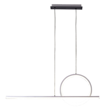 Подвесные светильники — Подвесной светильник Mantra 7192 купить в 