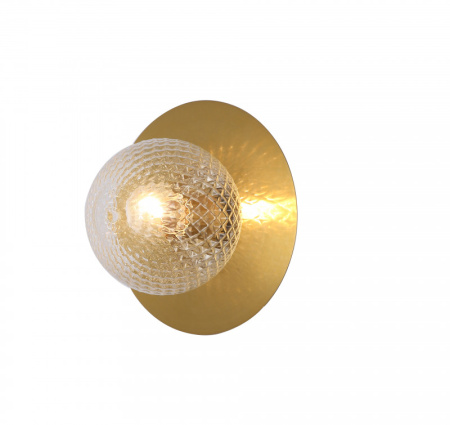 Настенные бра — Бра F-Promo 3049-1W купить в 