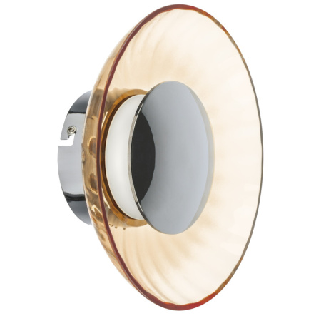 Настенные бра — Бра Lightstar 809013 купить в 