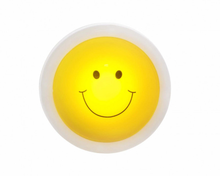 Детские ночники — Ночник детский Globo 31936 купить в 