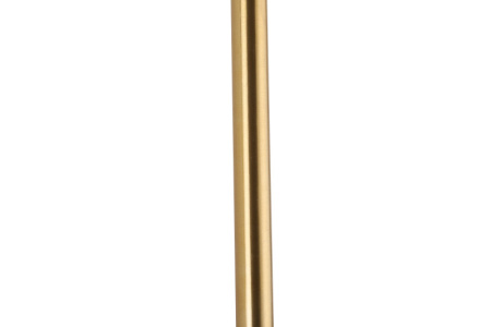 Настенные бра — Бра Zortes ZRS.27510.15 купить в  Настенные бра — Бра Zortes ZRS.27510.15 купить в