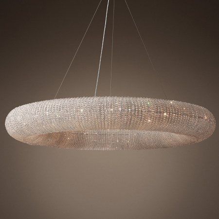 Подвесные светильники — Подвесной светильник ImperiumLoft 220840-23 купить в 