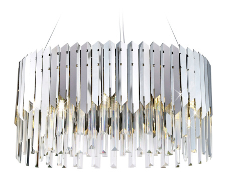 Люстры подвесные — Подвесная люстра Ambrella Light TR5285 купить в 