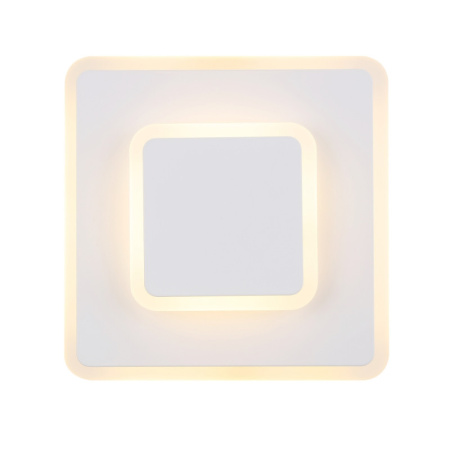 Настенные бра — Бра Crystal Lux CLT 224W250S WH купить в  Настенные бра — Бра Crystal Lux CLT 224W250S WH купить в