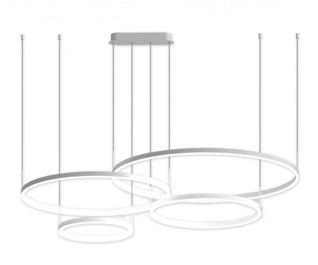 Люстры подвесные — Подвесная люстра Kink Light 08204,01PA купить в  Люстры подвесные — Подвесная люстра Kink Light 08204,01PA купить в