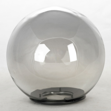 Настенные бра — Бра Lussole LSP-8594 купить в 