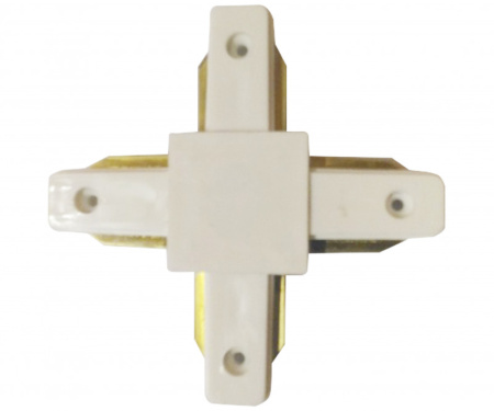 Коннекторы — Коннектор Kink Light 169,01 купить в 