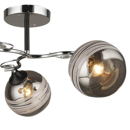 Потолочные люстры — Потолочная люстра Seven Fires Марцио 66347.01.13.03 купить в  Потолочные люстры — Потолочная люстра Seven Fires Марцио 66347.01.13.03 купить в