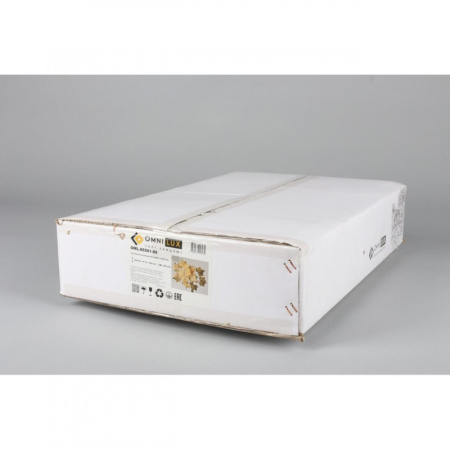 Настенные бра — Бра Omnilux OML-85501-05 купить в  Настенные бра — Бра Omnilux OML-85501-05 купить в