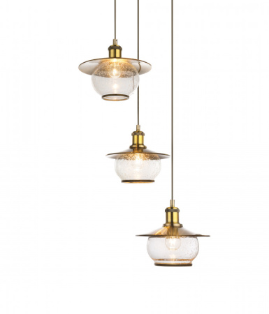 Люстры подвесные — Подвесная люстра Globo 69030-3H купить в  Люстры подвесные — Подвесная люстра Globo 69030-3H купить в