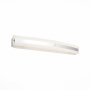 Настенные бра — Бра ST-Luce SL554.101.01 купить в  Настенные бра — Бра ST-Luce SL554.101.01 купить в