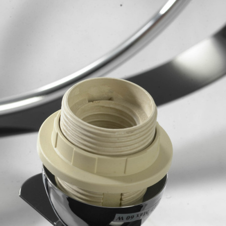 Люстры накладные — Накладная люстра Lussole LSP-0101 купить в 