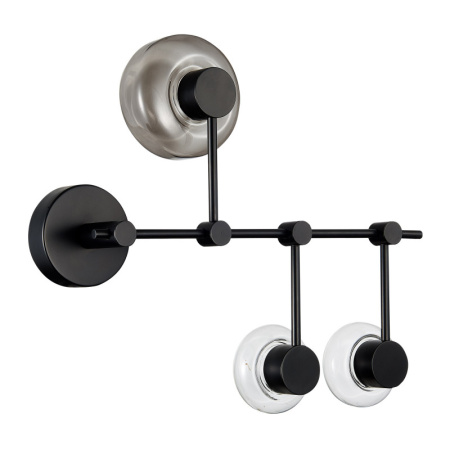 Настенные бра — Бра ST-Luce SL6005.401.03 купить в 