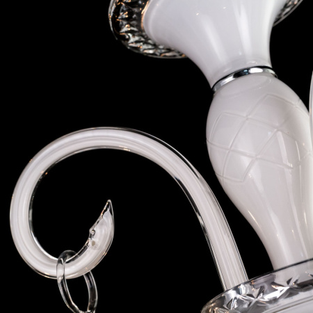 Люстры подвесные — Подвесная люстра Citilux CL352160 купить в 