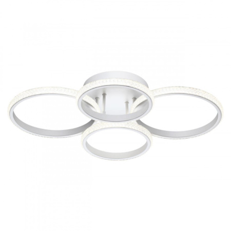 Люстры на штанге — Люстра на штанге Novotech 358922 купить в 