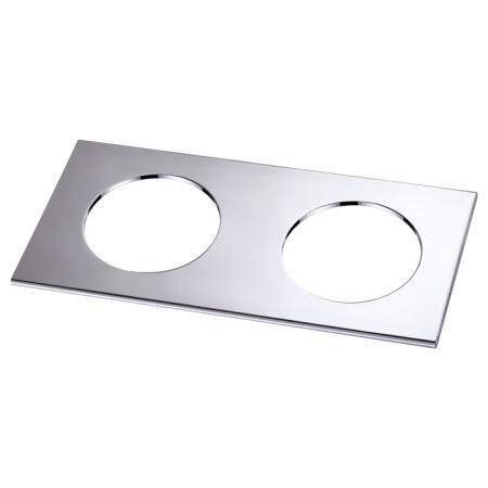 Рамки декоративные — Рамка Novotech 358250 купить в 