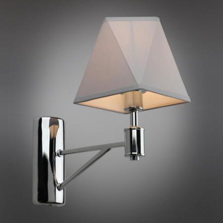 Настенные бра — Бра Omnilux OML-65101-01 купить в 